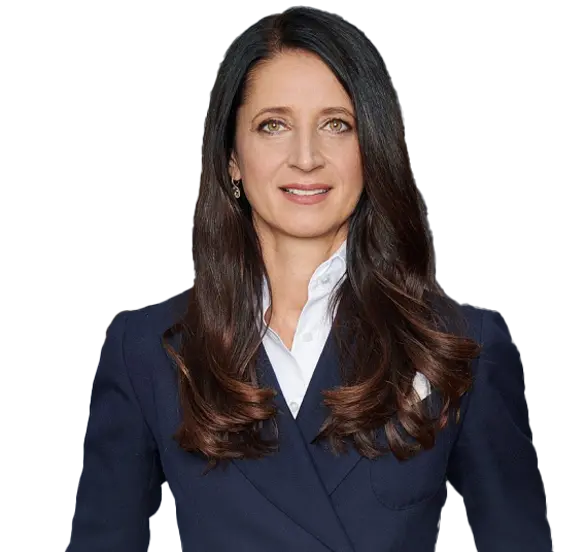 Marianne Heiss