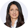 Marianne Heiss